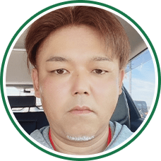 代表