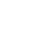 お電話